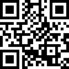 https://sedayebourse.ir/x6ymw
