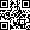 https://sedayebourse.ir/x6Dtt