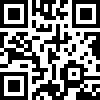 https://sedayebourse.ir/x5ScB
