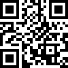 https://sedayebourse.ir/x6yb8