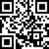 https://sedayebourse.ir/x6t8j
