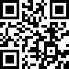 https://sedayebourse.ir/x6hFn