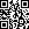 https://sedayebourse.ir/x5zLH