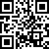 https://sedayebourse.ir/x6Cxj