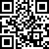 https://sedayebourse.ir/x6rH7