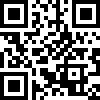 https://sedayebourse.ir/x6Gxh
