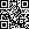 https://sedayebourse.ir/x6yJG
