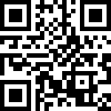 https://sedayebourse.ir/x6yxB