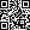 https://sedayebourse.ir/x6rxM