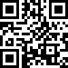 https://sedayebourse.ir/x6JBT