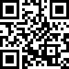 https://sedayebourse.ir/x67BK