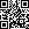 https://sedayebourse.ir/x6zTf
