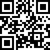 https://sedayebourse.ir/x5H95
