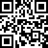 https://sedayebourse.ir/x5P9h