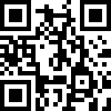 https://sedayebourse.ir/x5Gmn