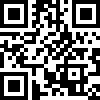https://sedayebourse.ir/x6BcP