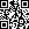https://sedayebourse.ir/x5WwL