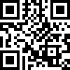 https://sedayebourse.ir/x6xBD