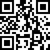 https://sedayebourse.ir/x6Crh