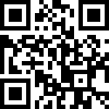 https://sedayebourse.ir/x6FcB