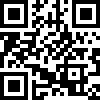 https://sedayebourse.ir/x6HVC