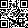 https://sedayebourse.ir/x6BTL