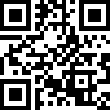 https://sedayebourse.ir/x5LbT