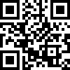 https://sedayebourse.ir/x6Lps