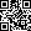 https://sedayebourse.ir/x6BkQ