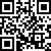 https://sedayebourse.ir/x6JDY