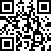 https://sedayebourse.ir/x5FDQ