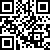 https://sedayebourse.ir/x6B5f