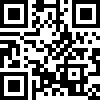 https://sedayebourse.ir/x5XMR