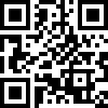 https://sedayebourse.ir/x6dS5