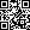 https://sedayebourse.ir/x5MkJ