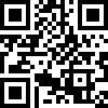 https://sedayebourse.ir/x6xjs