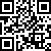 https://sedayebourse.ir/x6zZ9