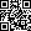 https://sedayebourse.ir/x6KHG