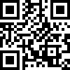 https://sedayebourse.ir/x6vmw