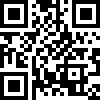 https://sedayebourse.ir/x6zkz