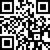 https://sedayebourse.ir/x6w4X