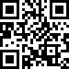 https://sedayebourse.ir/x6Jyk