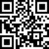 https://sedayebourse.ir/x6zss