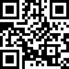 https://sedayebourse.ir/x6HCt
