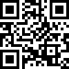 https://sedayebourse.ir/x6JK3