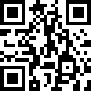 https://sedayebourse.ir/x6ptH