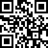 https://sedayebourse.ir/x6JXq