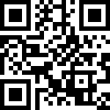 https://sedayebourse.ir/x6Gfw
