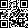 https://sedayebourse.ir/x6Dd6