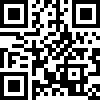 https://sedayebourse.ir/x6DZ8